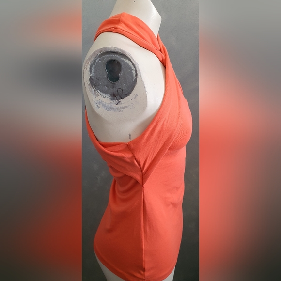 Kookai campari freja top - Picture 3 of 9